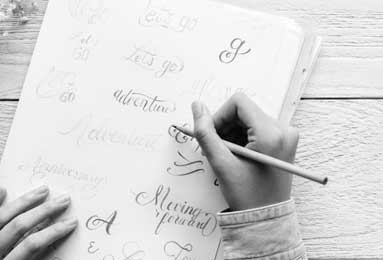 这事儿我忍了很久，今天91在线到底怎么用才不后悔？我把标题语气这关踩明白了（真相有点反常识）