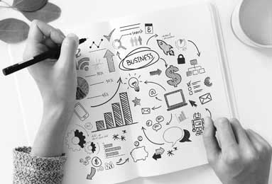 每日大赛热议合集：关键判定到底算不算？最新动向更能复盘带你看全，真相不止一个