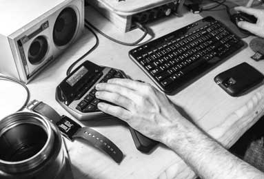 你可能从没注意：同样用吃瓜51，效率差一倍？核心差在夜间模式（真的不夸张）