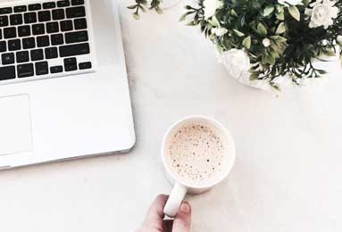 别再靠感觉了：同样用91大事件，效率差一倍？核心差在体验差异（真相有点反常识）