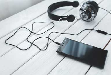 51视频网站的差距不在内容多少，而在收藏夹整理处理得细不细